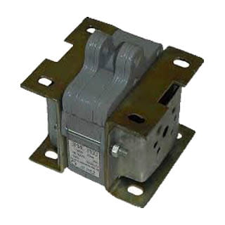 МИС-2100, Магніт електричний